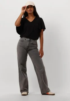 beige puma lage sneakers puma club