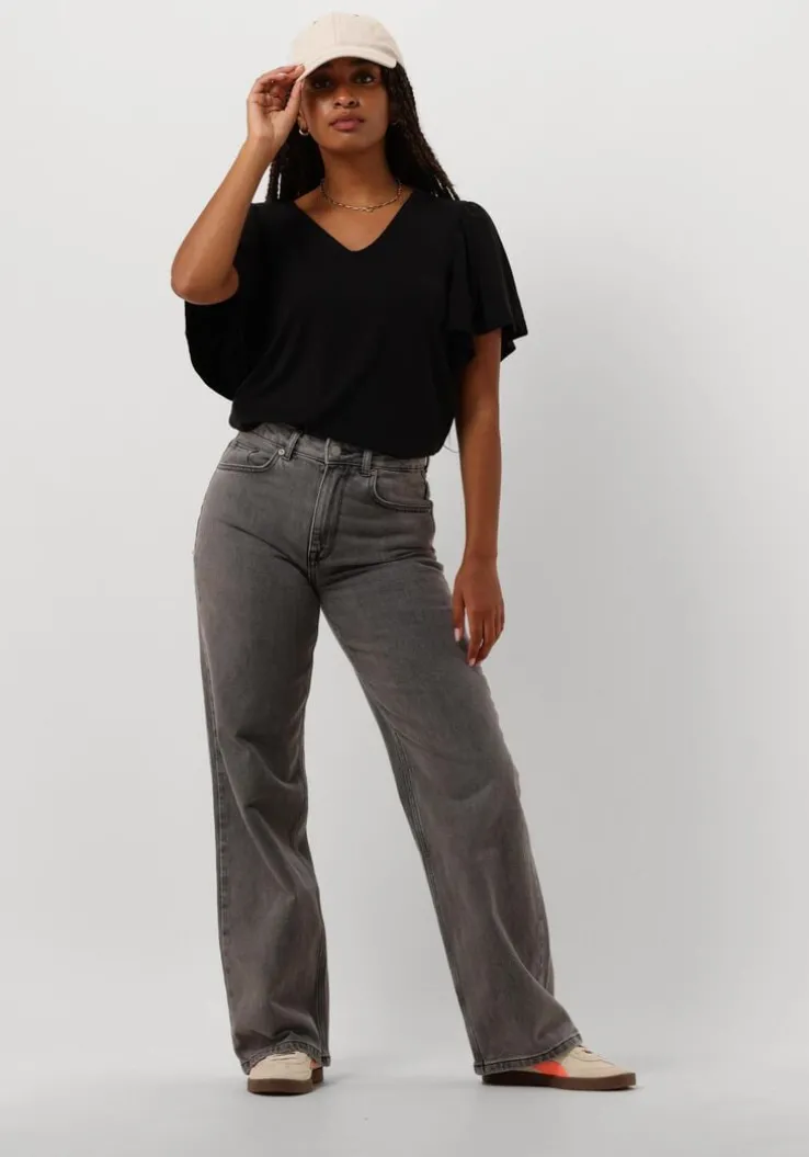 beige puma lage sneakers puma club