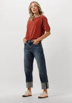 beige puma lage sneakers puma club