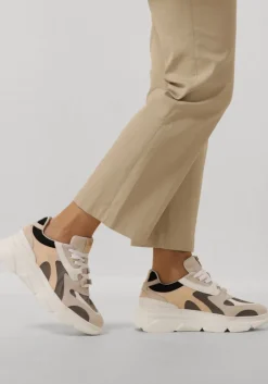 RED-RAG lage sneakers 76994><noscript><img width=