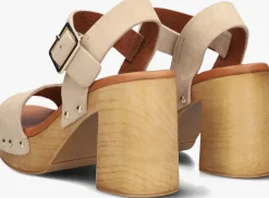 RED-RAG sandalen 79568><noscript><img width=