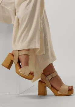 RED-RAG sandalen 79568><noscript><img width=