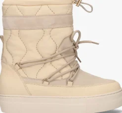 RED-RAG snowboots 74654>DAMES Boots