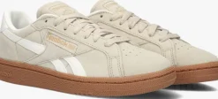 REEBOK lage sneakers club c grounds><noscript><img width=