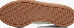REEBOK lage sneakers club c grounds><noscript><img width=