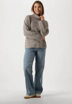 REEBOK lage sneakers club c grounds><noscript><img width=