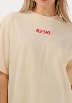 REFINED DEPARTMENT t-shirt maggy><noscript><img width=