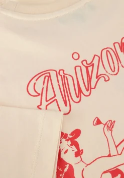 REFINED DEPARTMENT t-shirt maggy><noscript><img width=