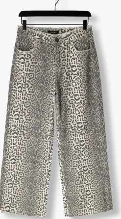 REFINED DEPARTMENT straight leg jeans harvey><noscript><img width=