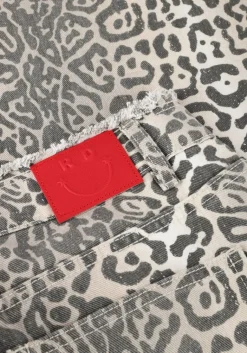 REFINED DEPARTMENT straight leg jeans harvey><noscript><img width=