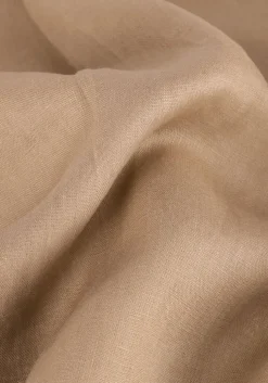 beige resort finest top short sleeve blouse