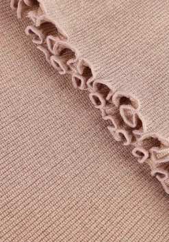 ROSEMUNDE tops & t-shirts boston turtleneck w/ lurex><noscript><img width=