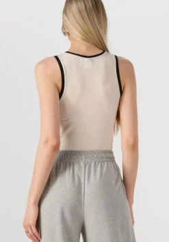 ROUGE EDIT top rouesme s/l tank top><noscript><img width=