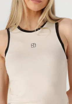 ROUGE EDIT top rouesme s/l tank top><noscript><img width=