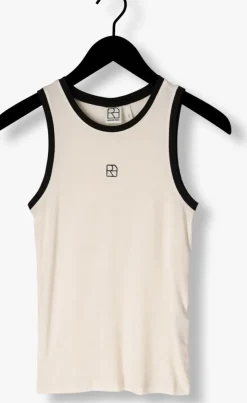 ROUGE EDIT top rouesme s/l tank top><noscript><img width=