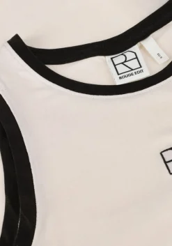 ROUGE EDIT top rouesme s/l tank top><noscript><img width=