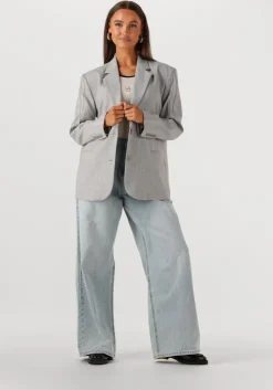 ROUGE EDIT top rouesme s/l tank top><noscript><img width=