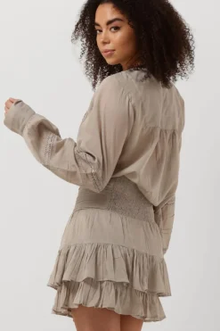 beige rough studios blouses 7323515027656