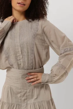 beige rough studios blouses 7323515027656