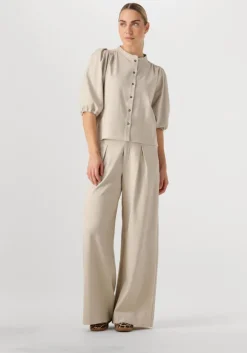 RUBY TUESDAY pantalon perry>DAMES Broeken