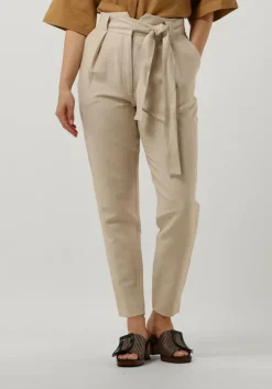 RUBY TUESDAY pantalon robynne trousers>DAMES Broeken