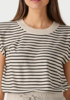 beige ruby tuesday top vasco