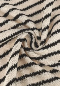 beige ruby tuesday top vasco