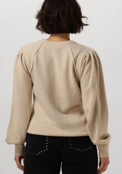 RUBY TUESDAY trui vail detailed pullover><noscript><img width=