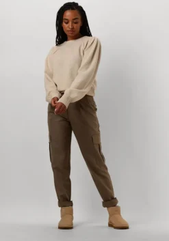 RUBY TUESDAY trui vail detailed pullover><noscript><img width=