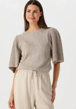 RUBY TUESDAY t-shirt verie>DAMES Tops & T-Shirts