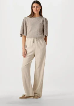 RUBY TUESDAY t-shirt verie>DAMES Tops & T-Shirts