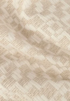 beige ruby tuesday vest taya vest