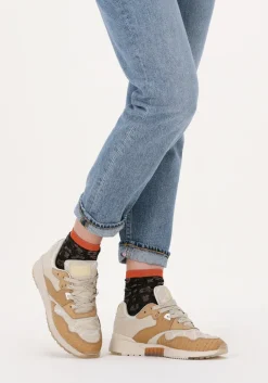 SCOTCH & SODA lage sneakers vivi><noscript><img width=
