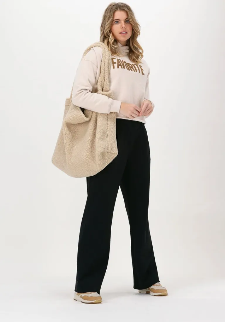 SCOTCH & SODA lage sneakers vivi>DAMES Sneakers