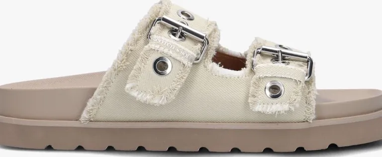 SCOTCH & SODA slippers zale 2>DAMES Slippers