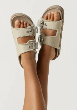 SCOTCH & SODA slippers zale 2><noscript><img width=