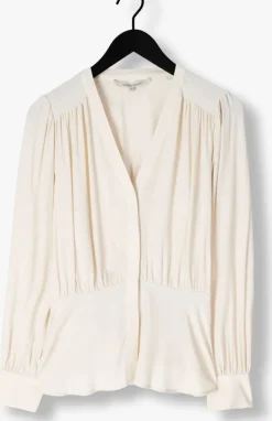 SECOND FEMALE blouses elvas shirt><noscript><img width=