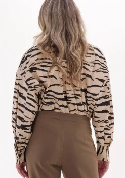 SECOND FEMALE blouses florin blouse><noscript><img width=