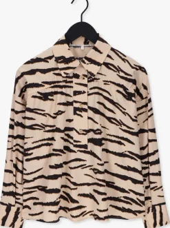 SECOND FEMALE blouses florin blouse><noscript><img width=