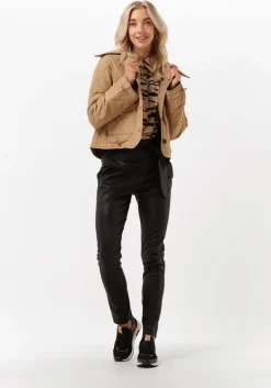 SECOND FEMALE blouses florin blouse><noscript><img width=