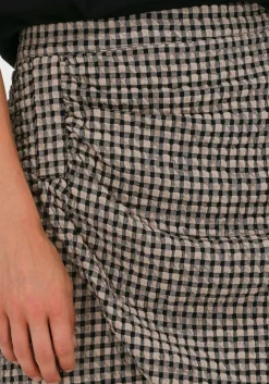 SECOND FEMALE minirok hulana skirt><noscript><img width=