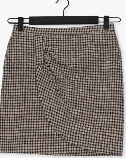 SECOND FEMALE minirok hulana skirt><noscript><img width=