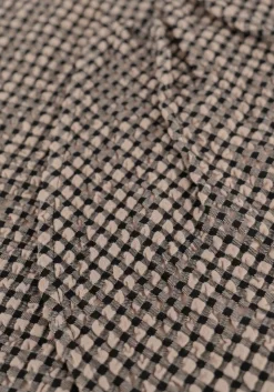 SECOND FEMALE minirok hulana skirt><noscript><img width=