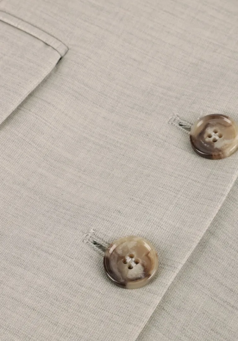 SELECTED FEMME blazer slfrita-paxa ls oversized blazer>DAMES Blazers