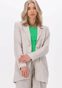 SELECTED FEMME blazer slfvienna relaxed blazer>DAMES Blazers