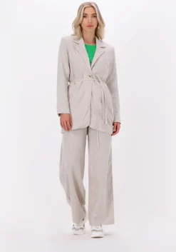 SELECTED FEMME blazer slfvienna relaxed blazer>DAMES Blazers