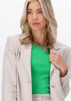 SELECTED FEMME blazer slfvienna relaxed blazer><noscript><img width=