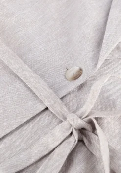 SELECTED FEMME blazer slfvienna relaxed blazer><noscript><img width=