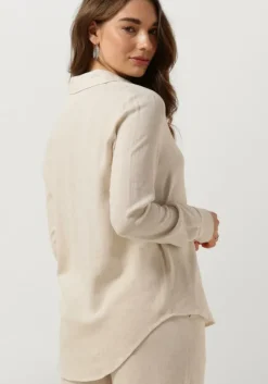 SELECTED FEMME blouses slfviva ls shirt><noscript><img width=