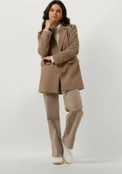 SELECTED FEMME blouses slfviva ls shirt><noscript><img width=